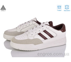 Кроссовки STILLI Group